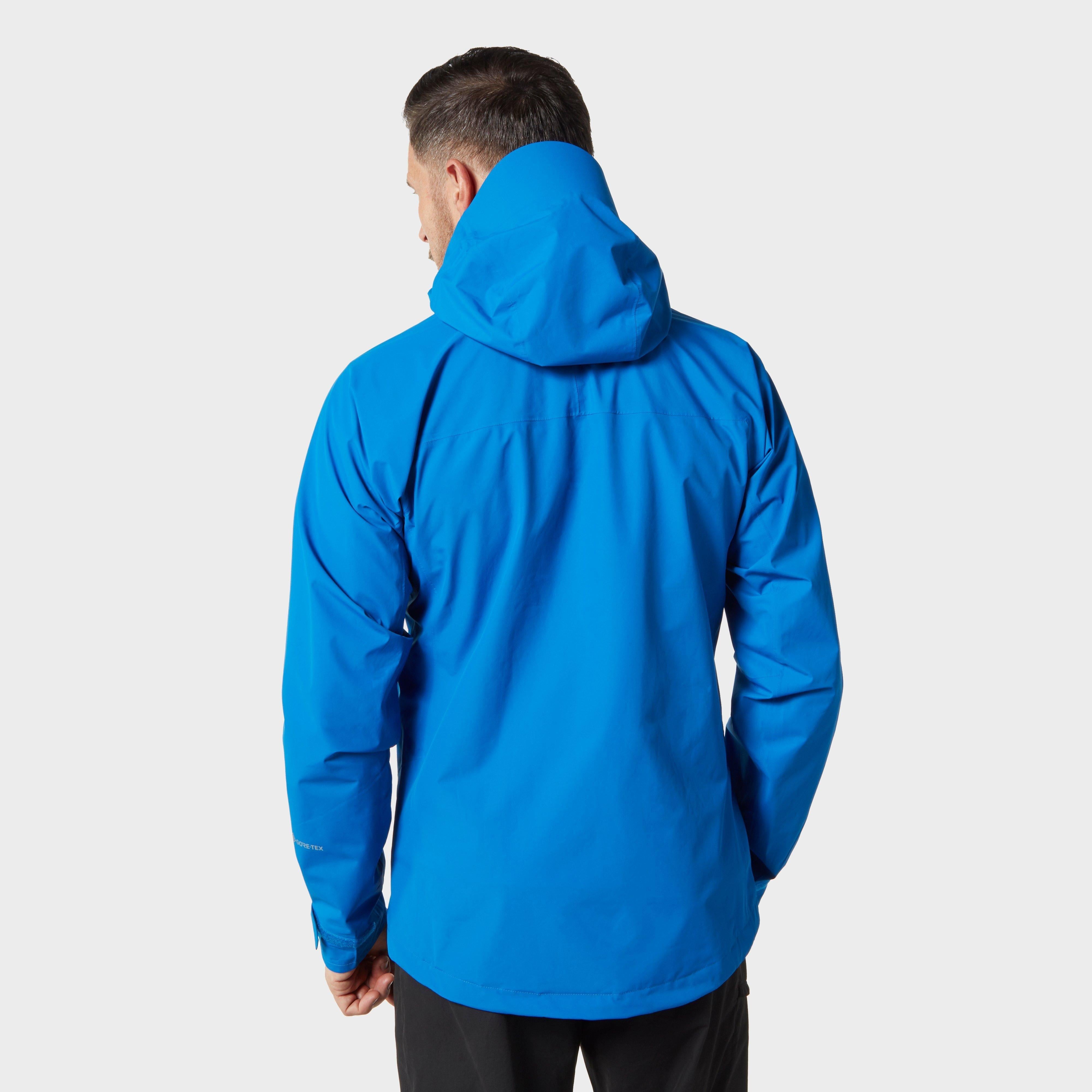 Men's Garwhal GORE-TEX Jacket