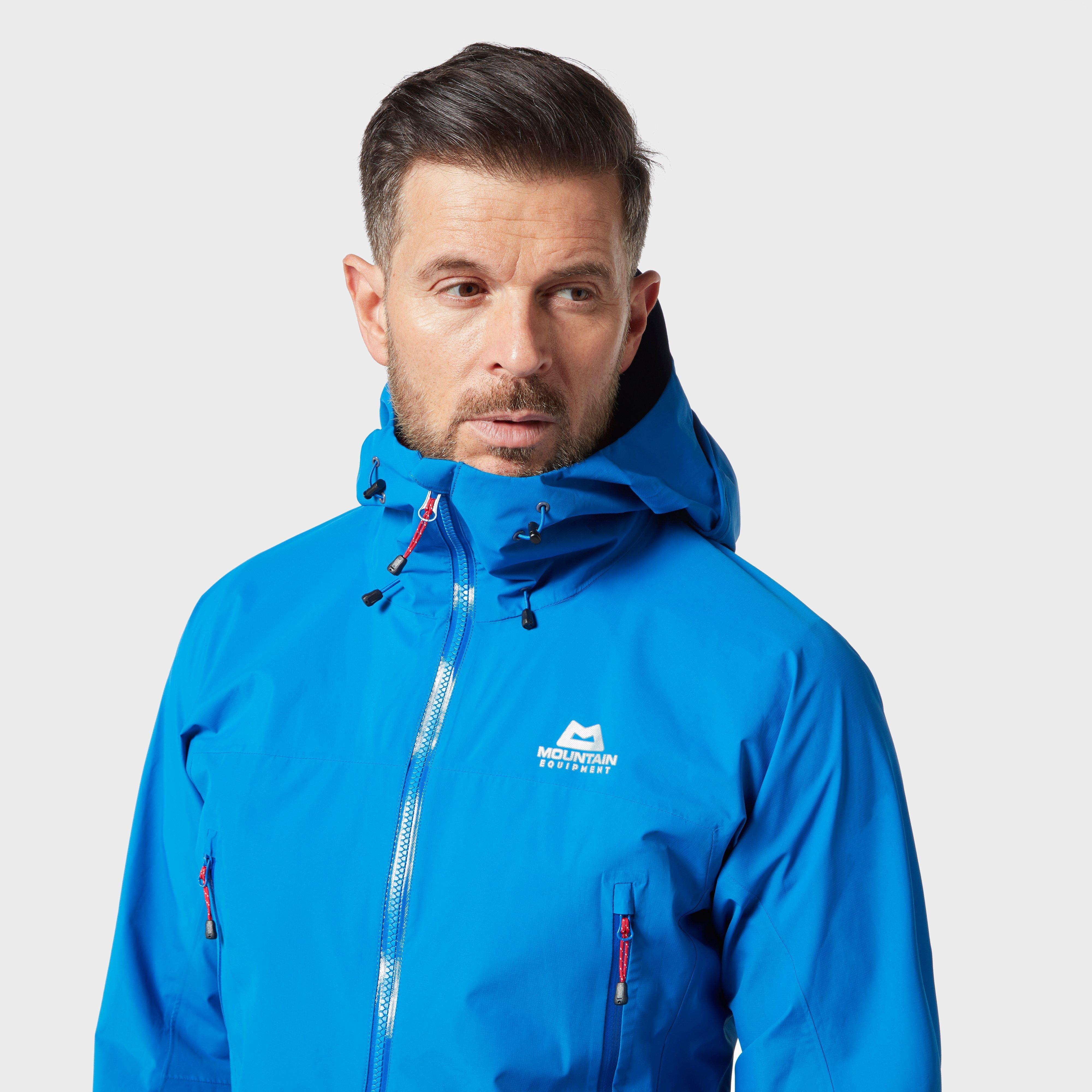 Men's Garwhal GORE-TEX Jacket