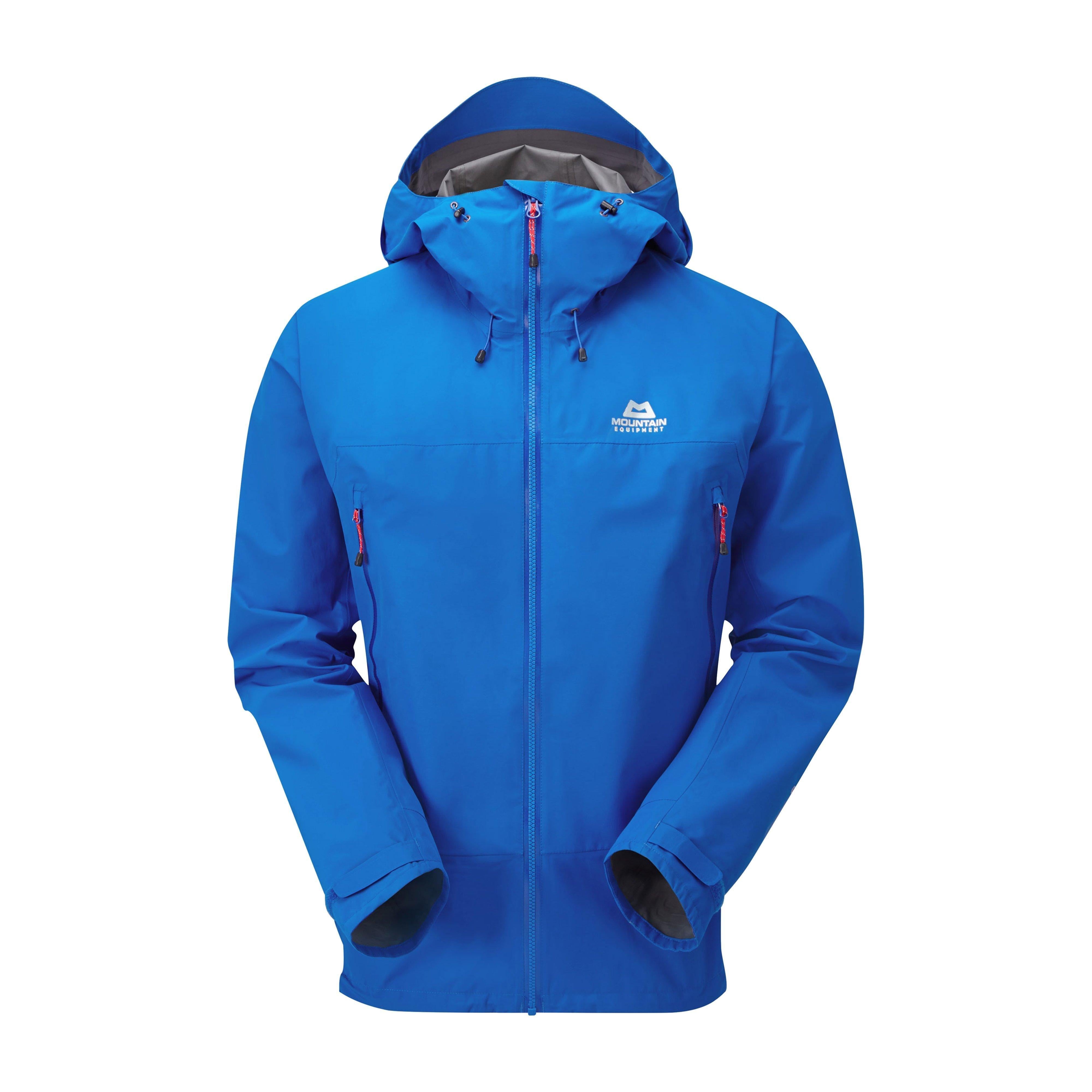 Men's Garwhal GORE-TEX Jacket