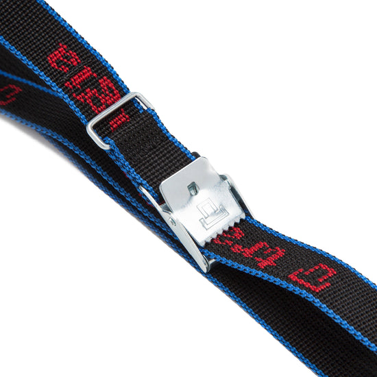Trangia Replacement Strap for 26/27 Series