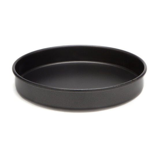 25 Series Non-Stick Frying Pan