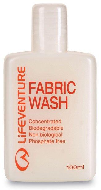 Fabric Wash (100ml)