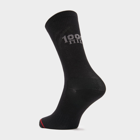 Men's Ultimate Liner Socks