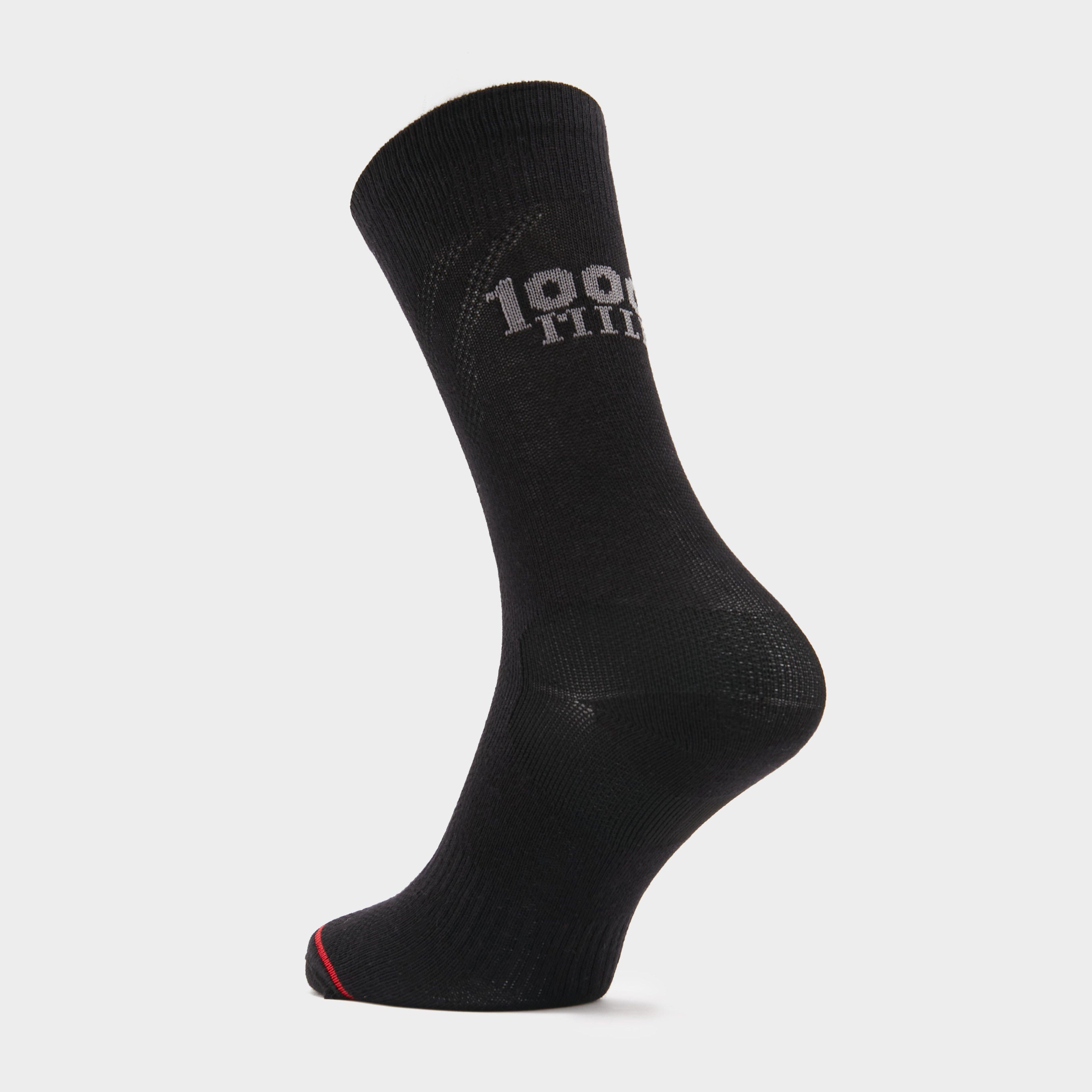 Men's Ultimate Liner Socks