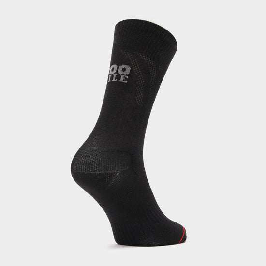 Men's Ultimate Liner Socks