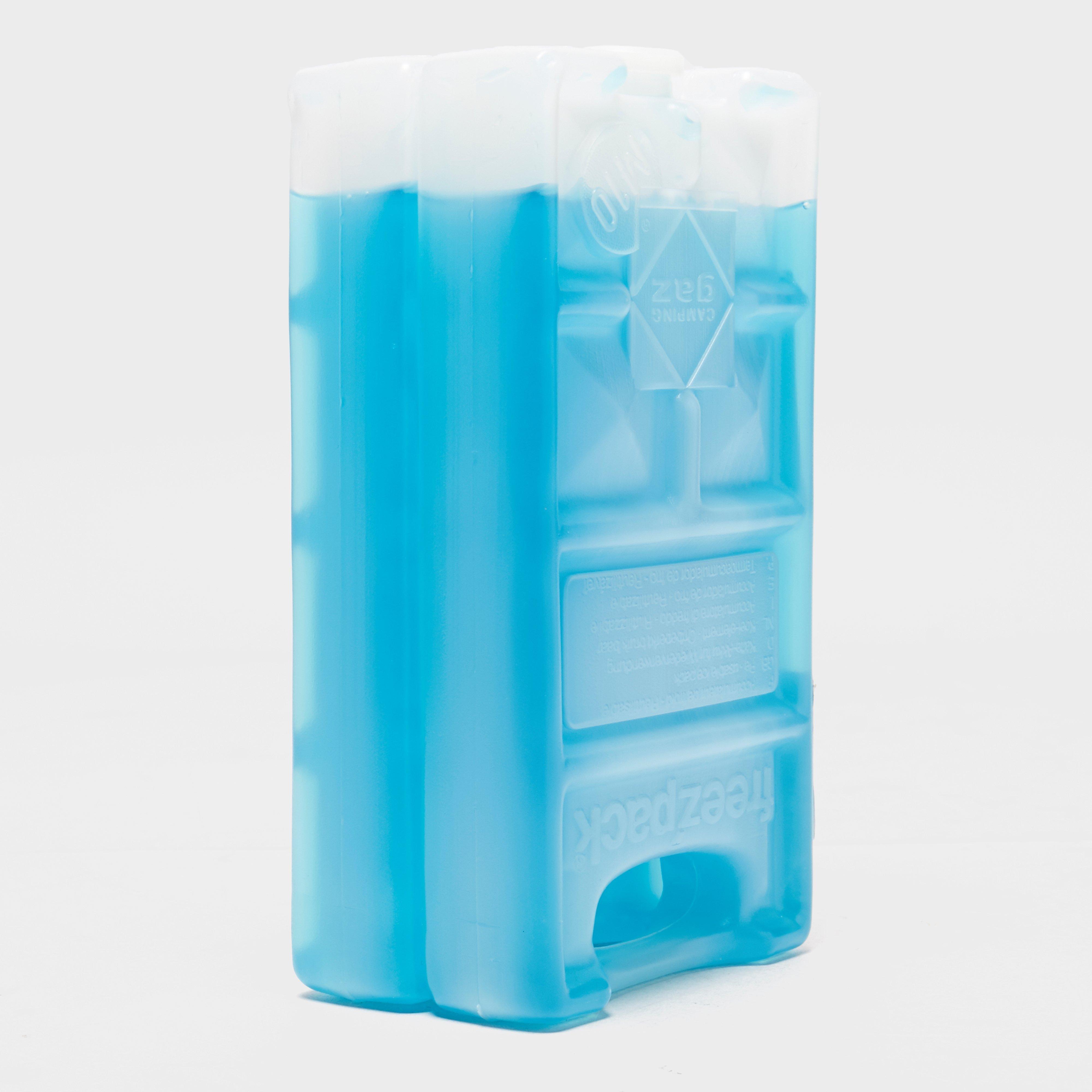 Freeze Pack M10 Duo