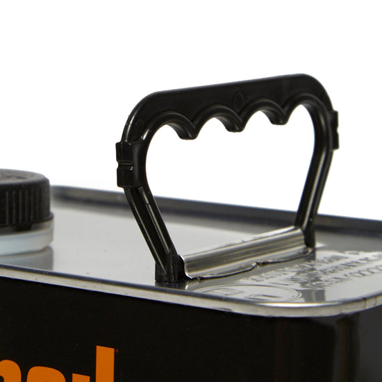 2.5L Fabsil Universal Protector Tin