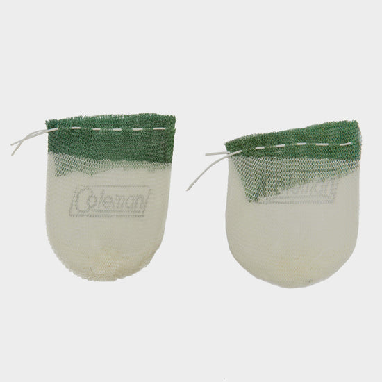 Instaclip Dual Mantle