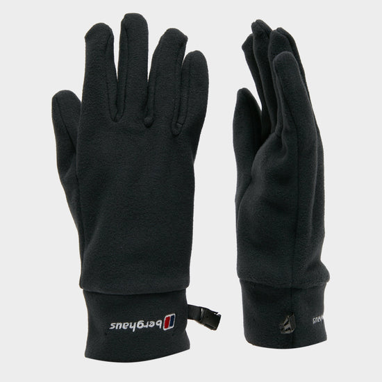 Spectrum Gloves