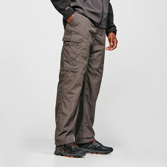 Men's Classic Kiwi Trousers
