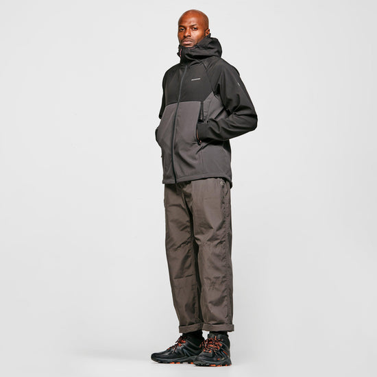 Men's Classic Kiwi Trousers