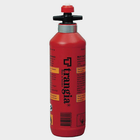 1L Fuel Bottle