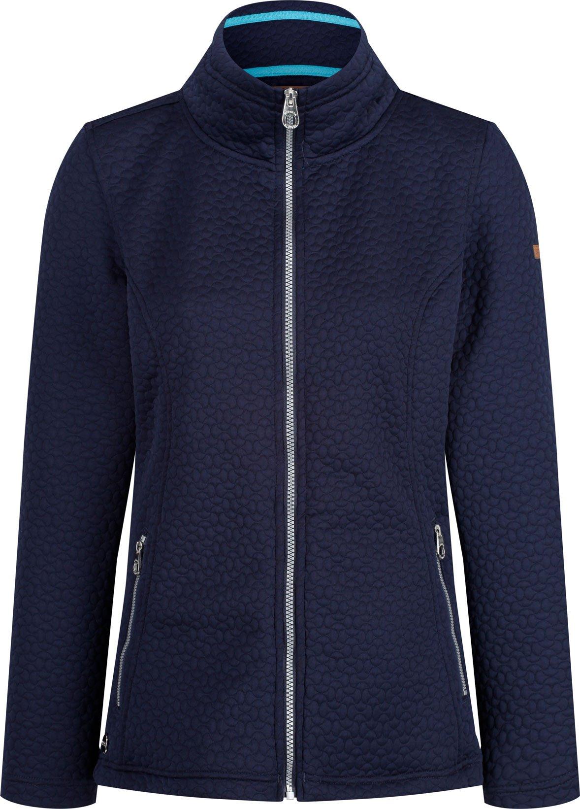 Women's Subira Fleece