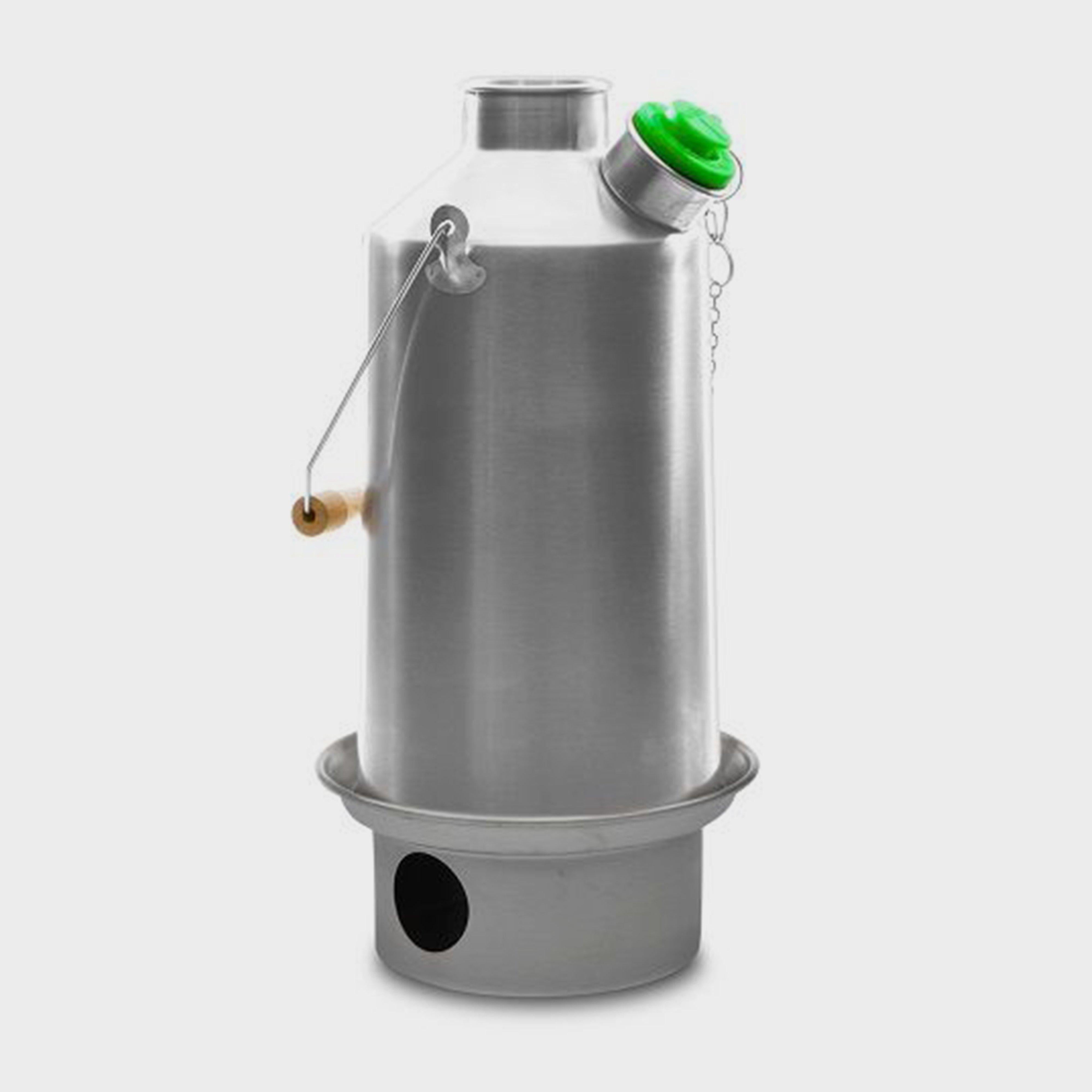 Large 'Base Camp' Kettle (1.6L)