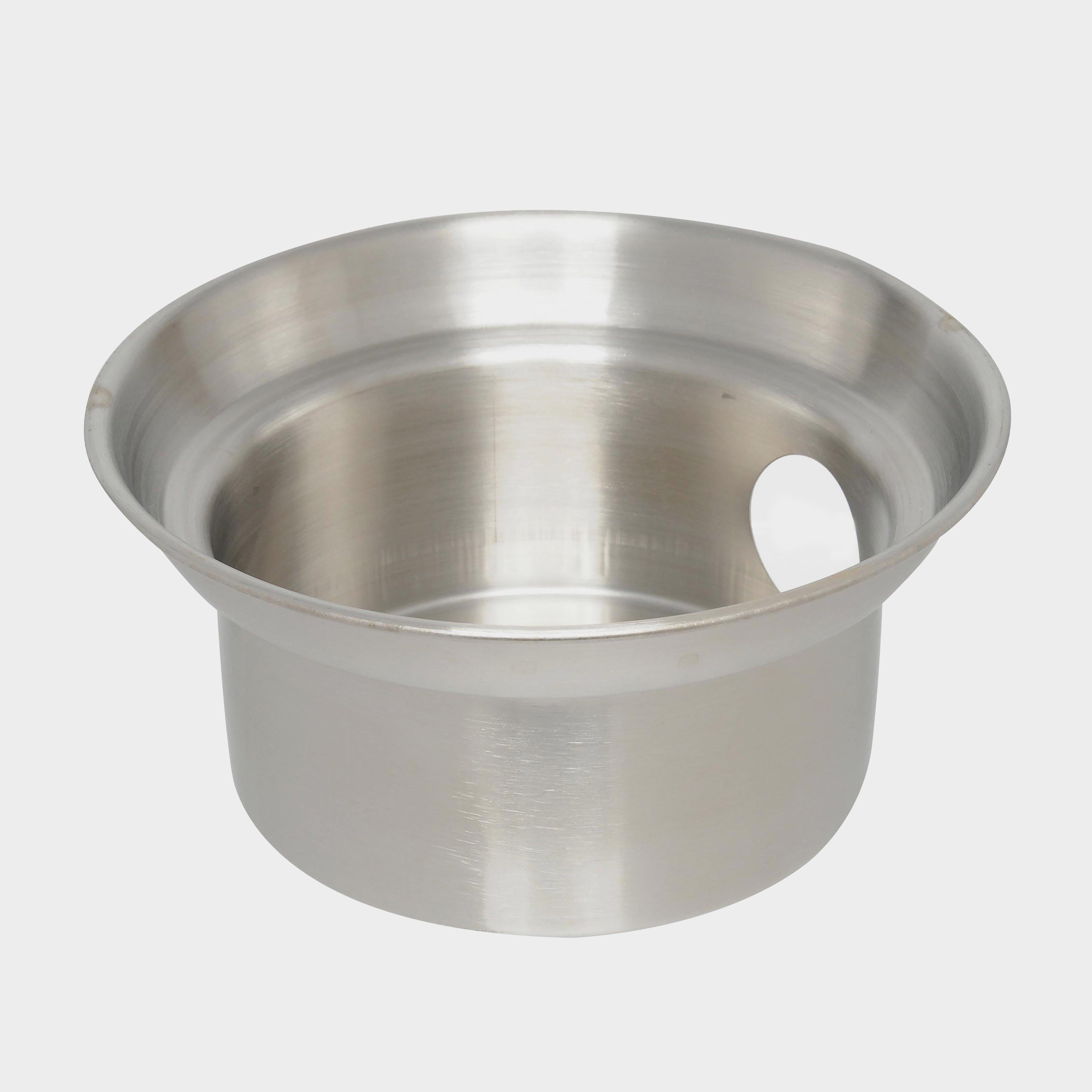 Large 'Base Camp' Kettle (1.6L)