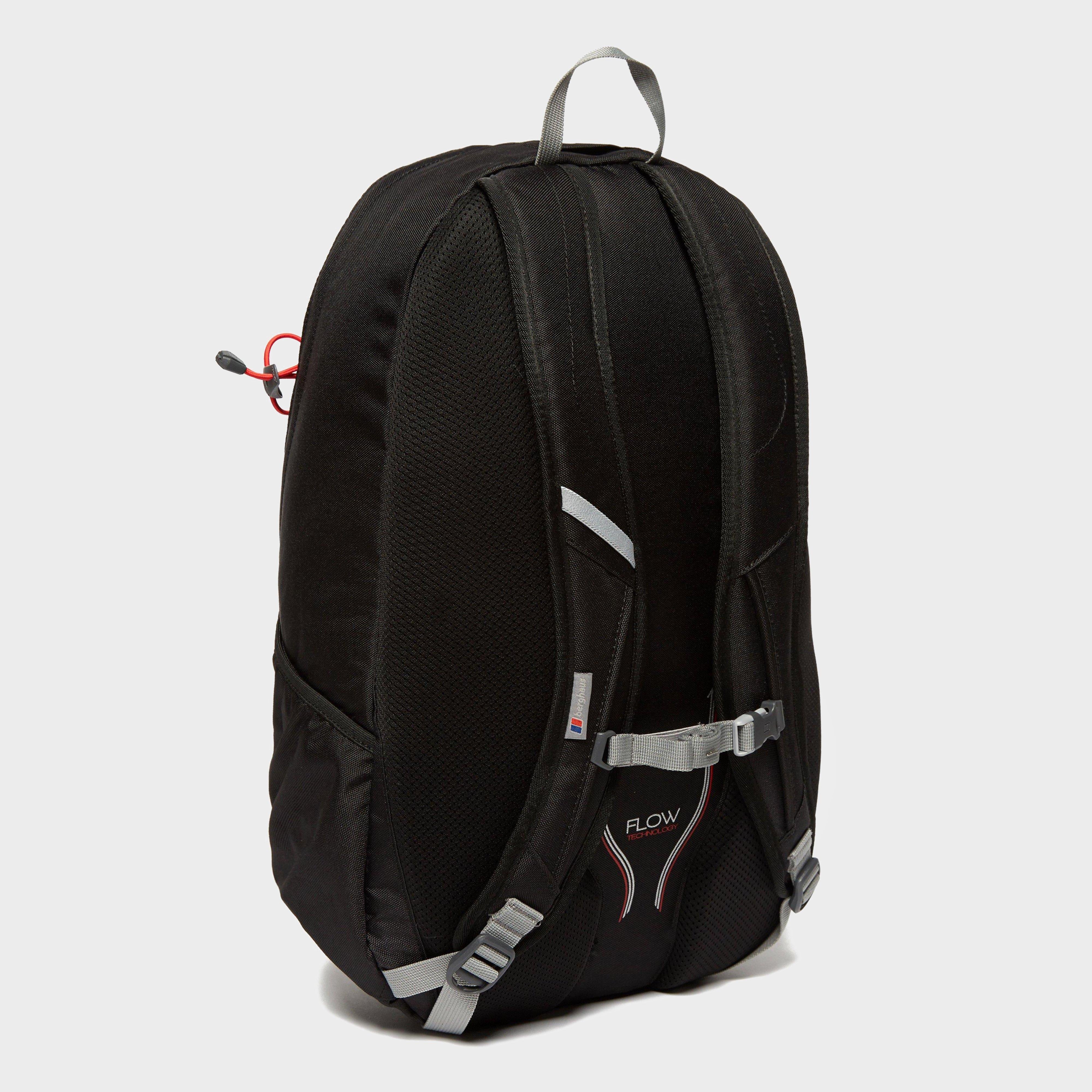 TwentyFourSeven 25 Daysack