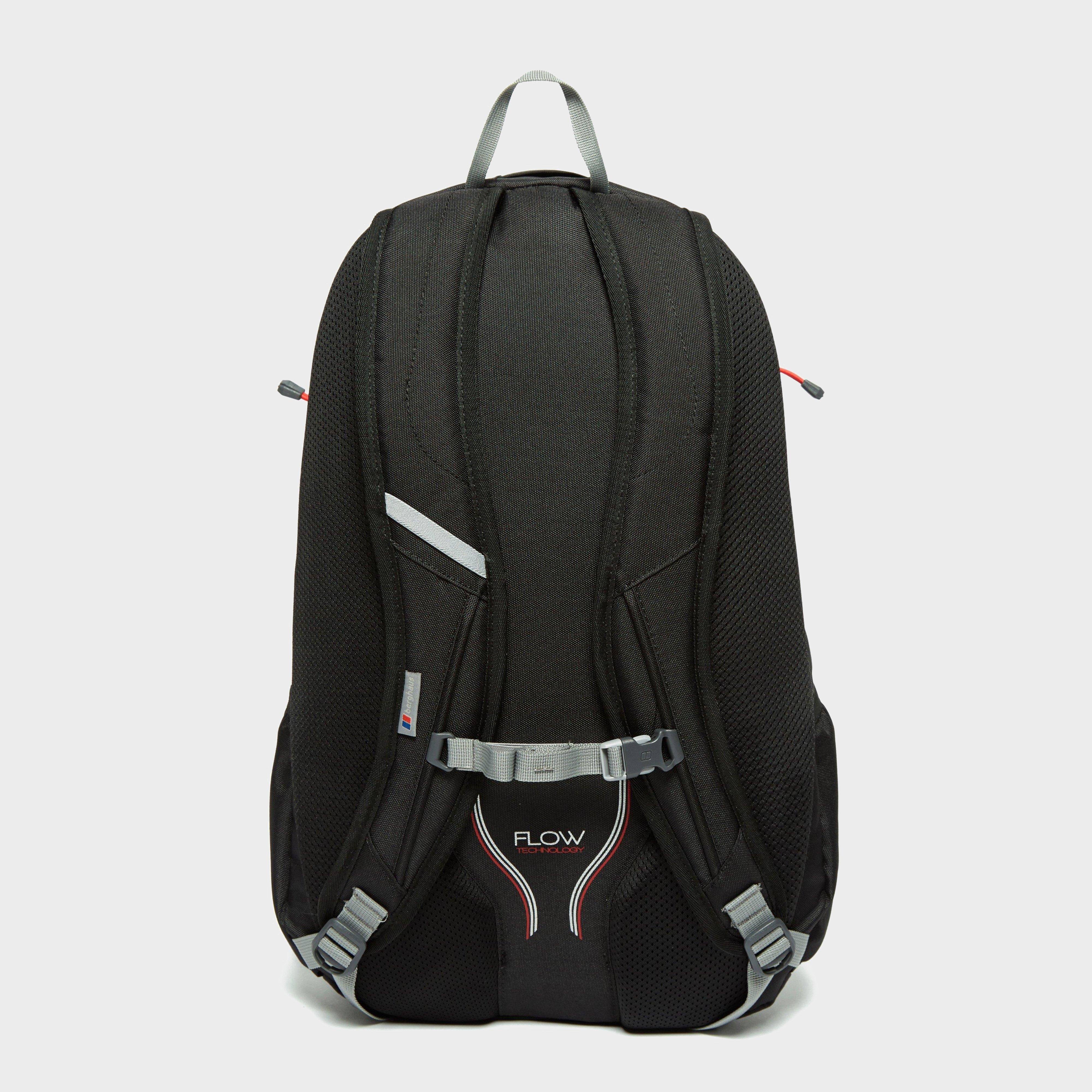 TwentyFourSeven 25 Daysack
