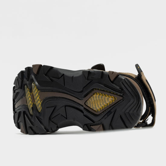 Women's Capri Sandals