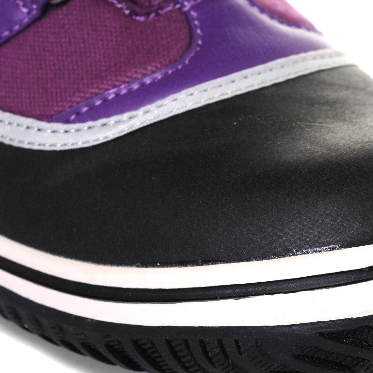 Women's Snow Boot