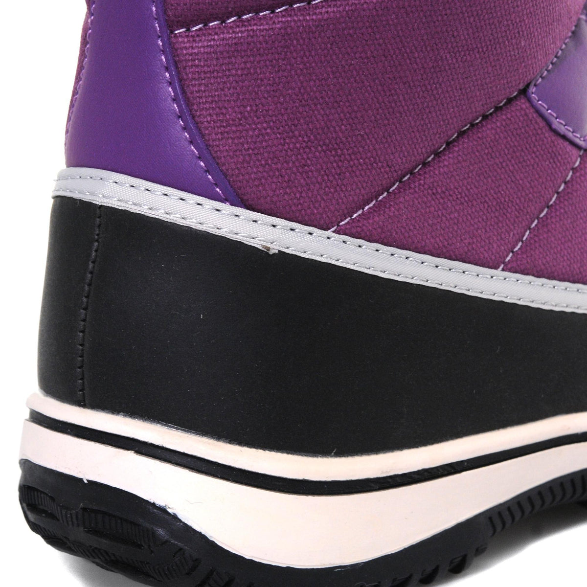 Women's Snow Boot