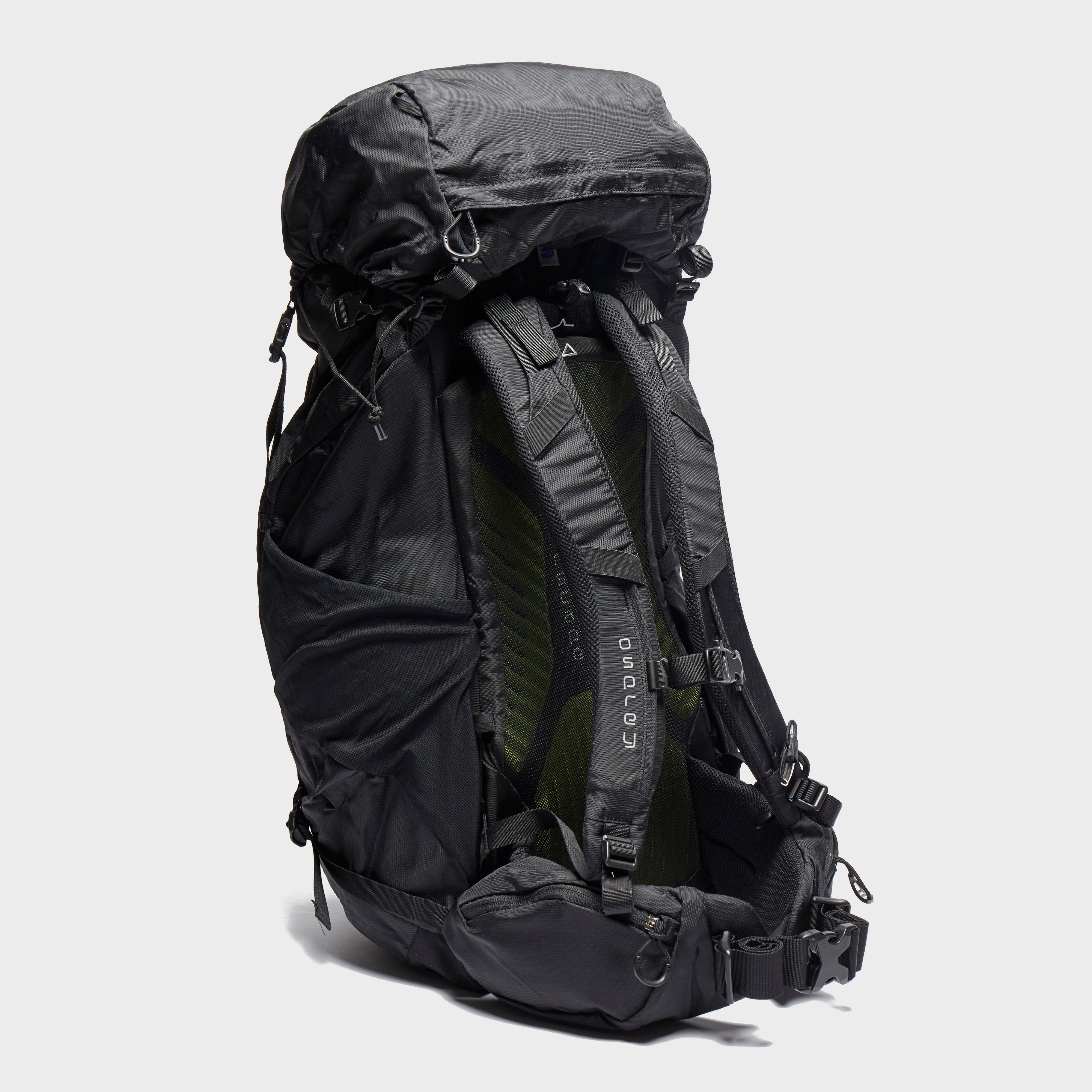 Kestrel 68 Rucksack