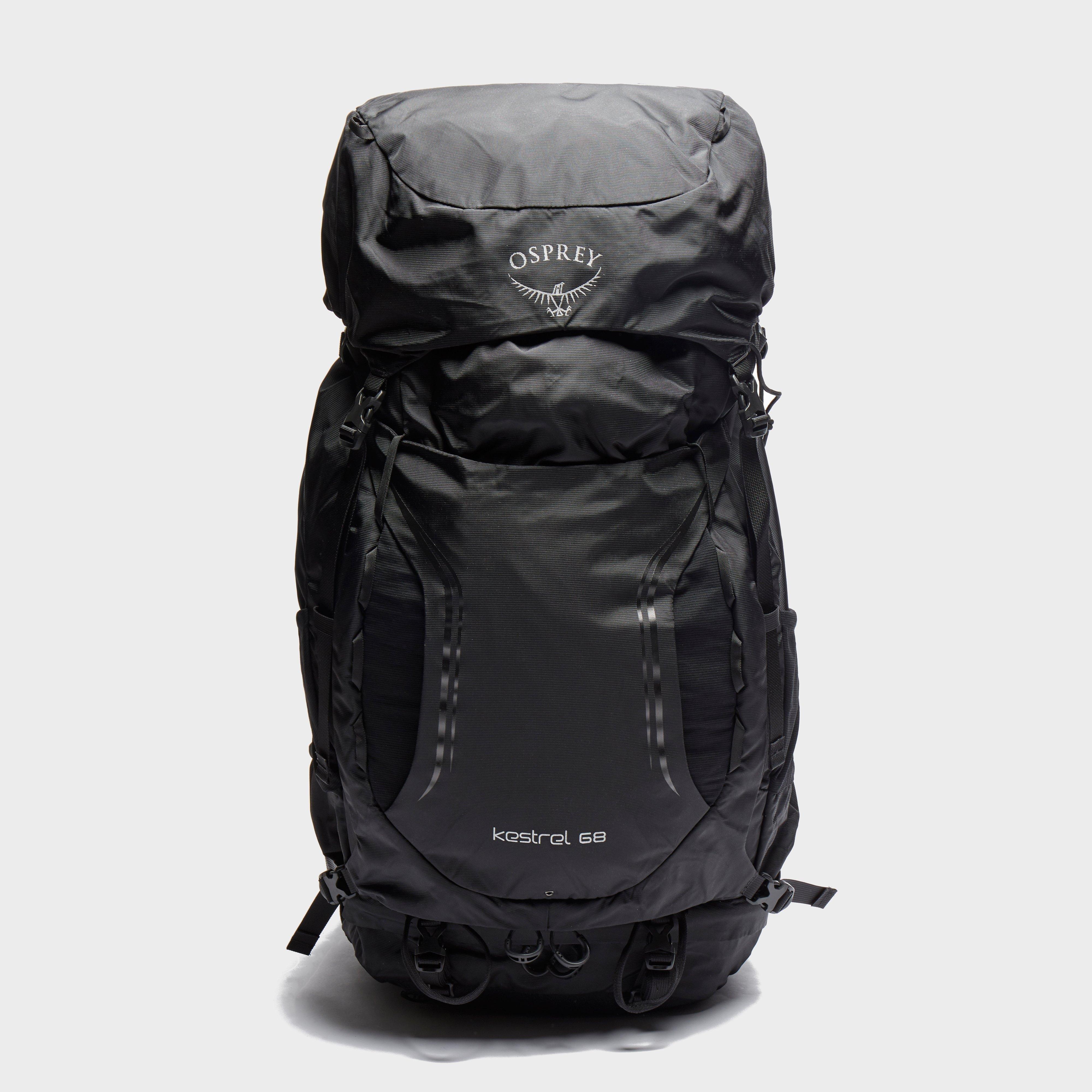 Kestrel 68 Rucksack