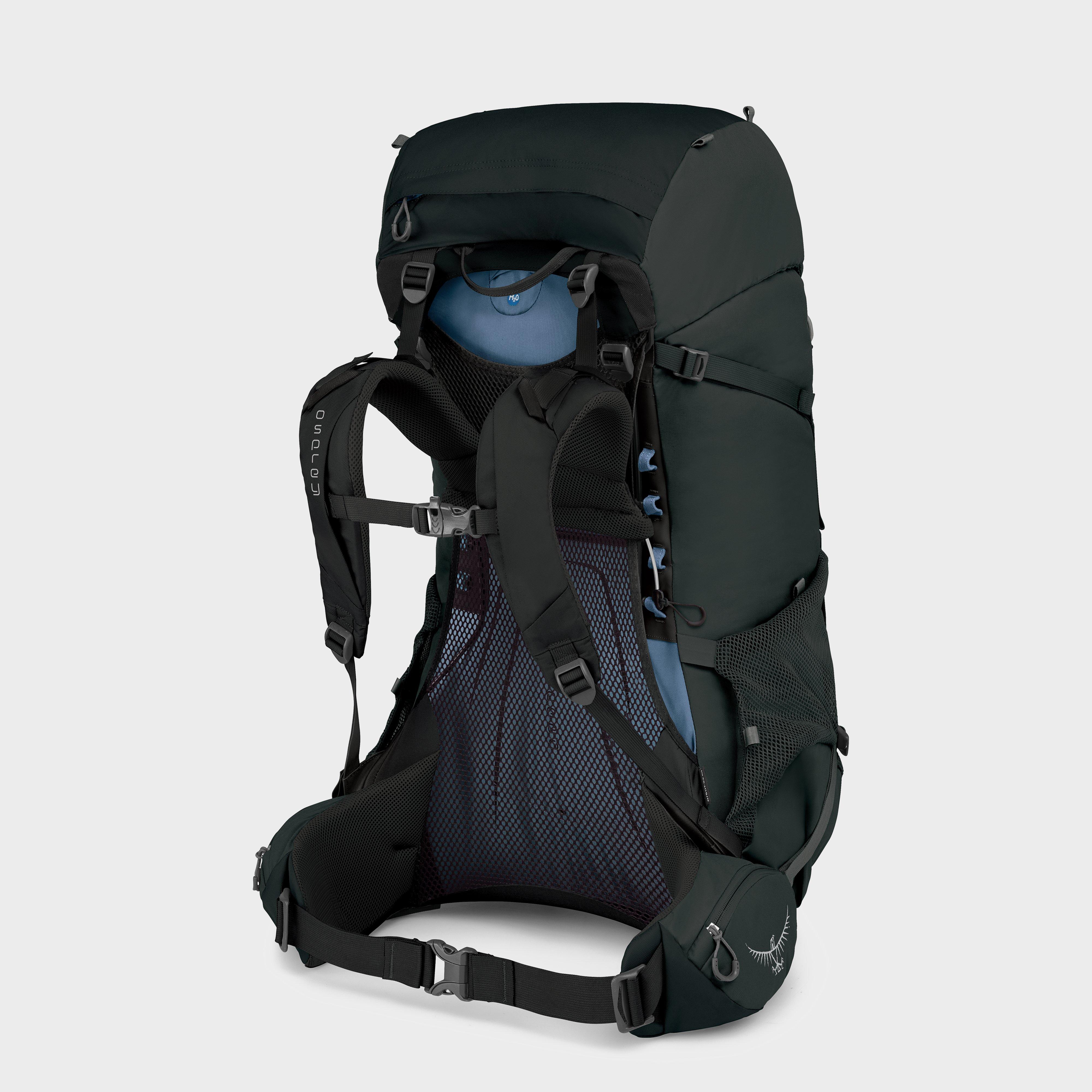 Rook 65 Rucksack