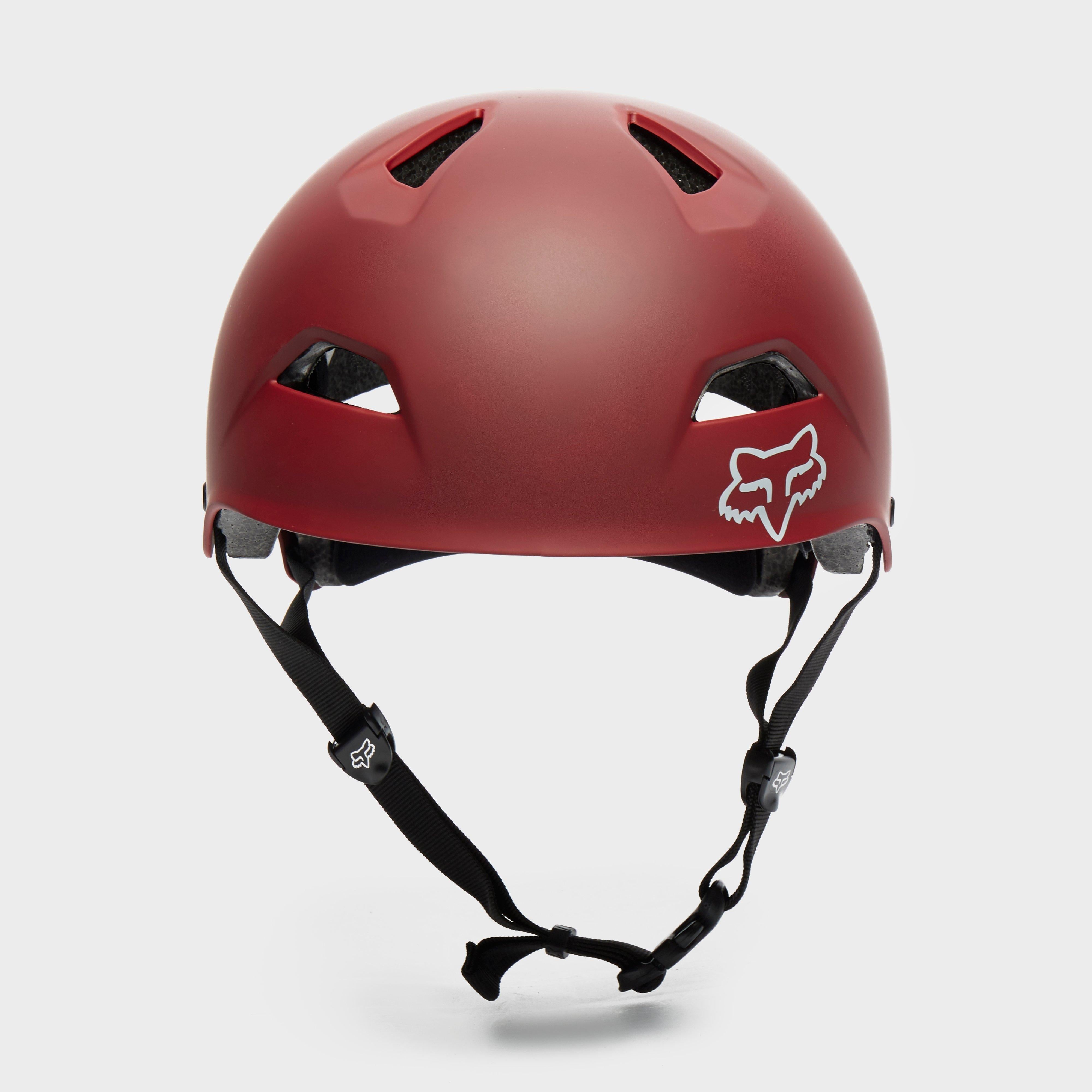 Flight Sport Bike Helmet