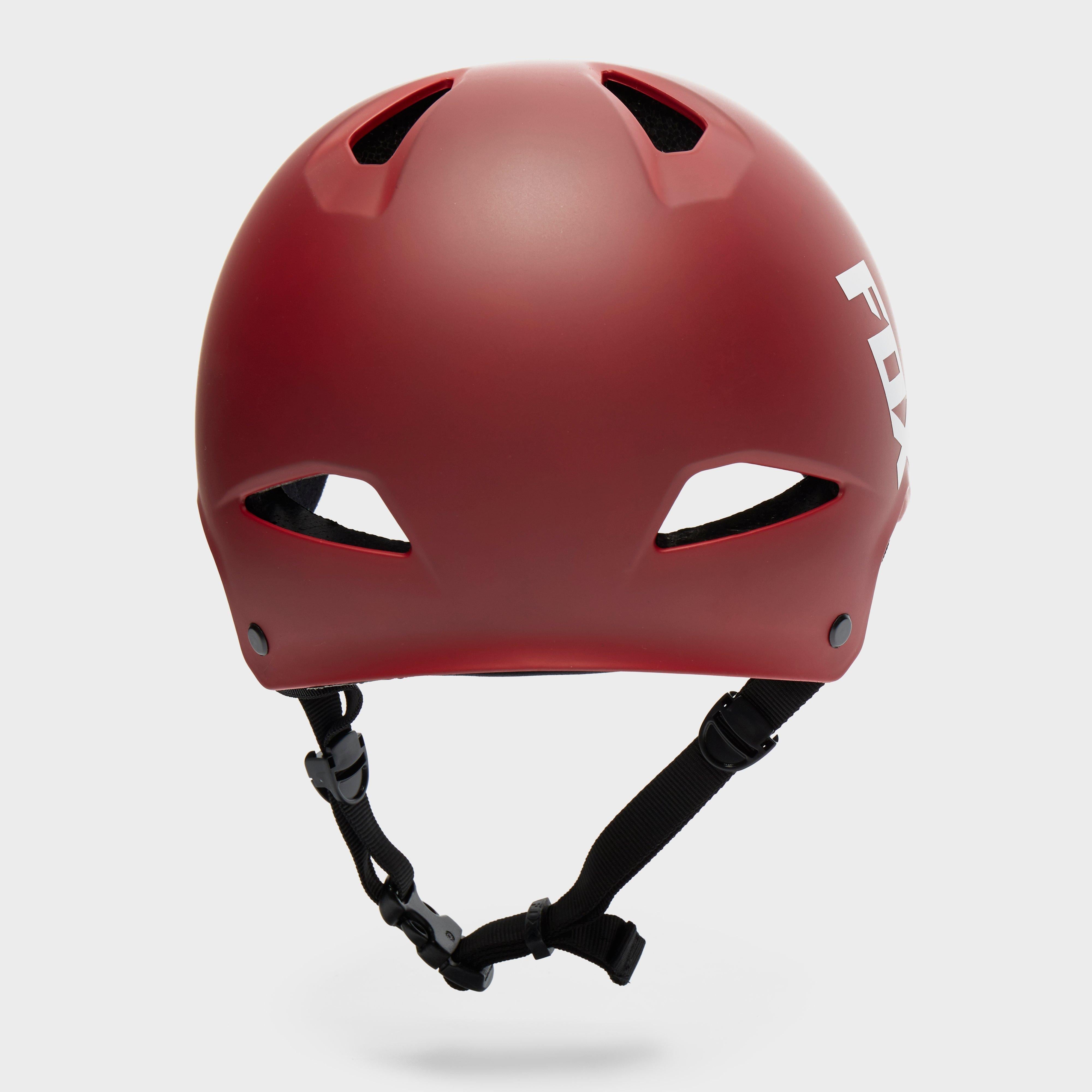 Flight Sport Bike Helmet