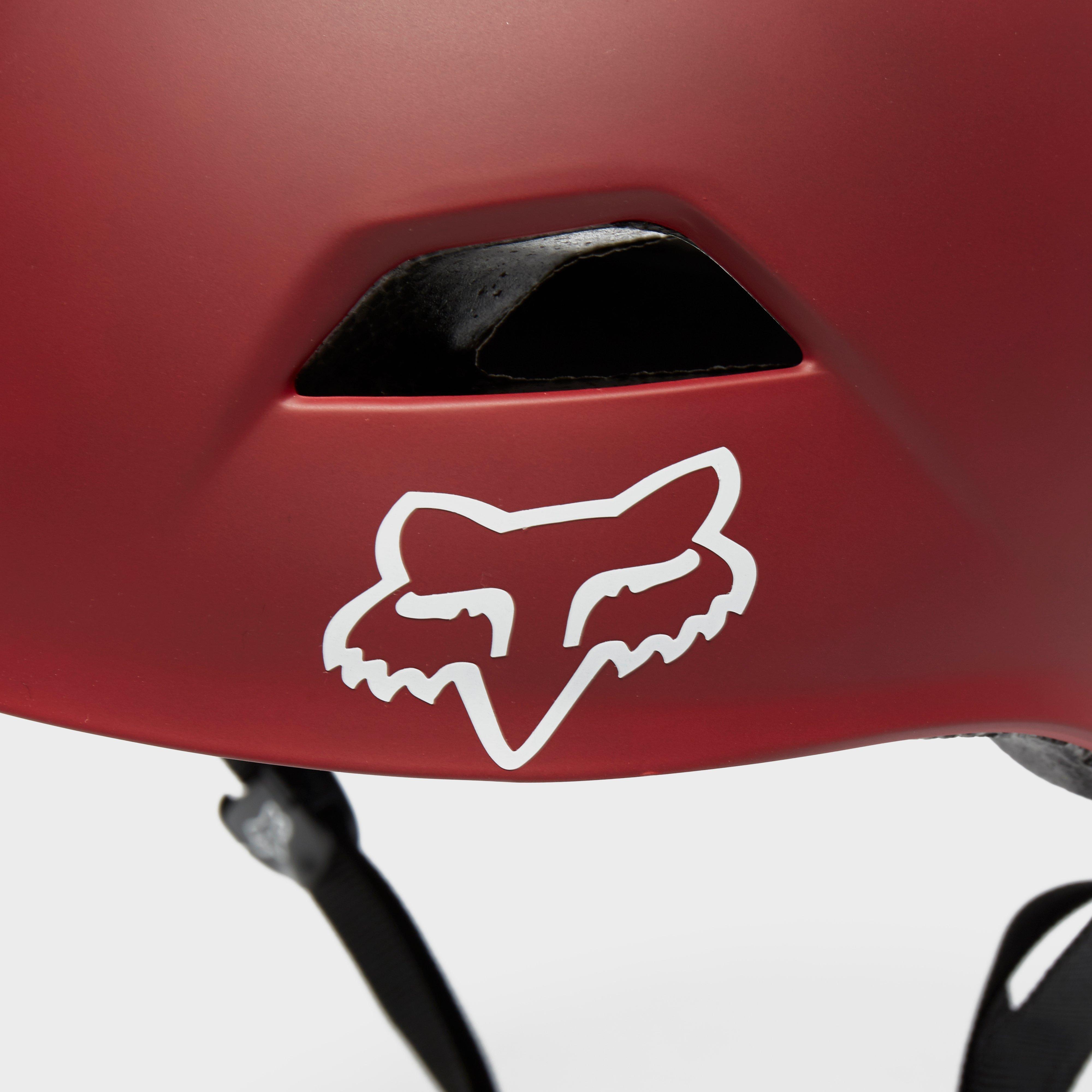 Flight Sport Bike Helmet