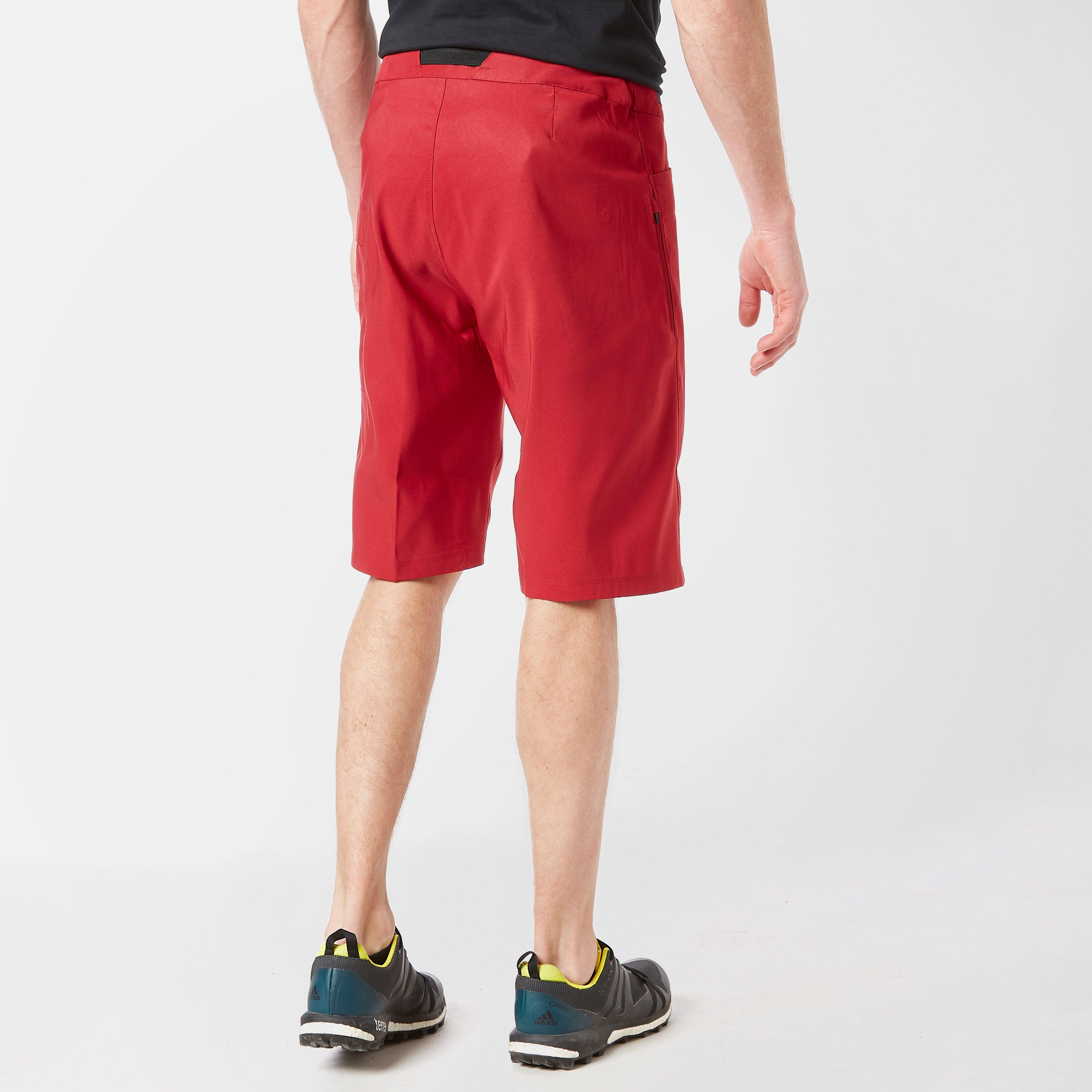 Men's Ranger Shorts