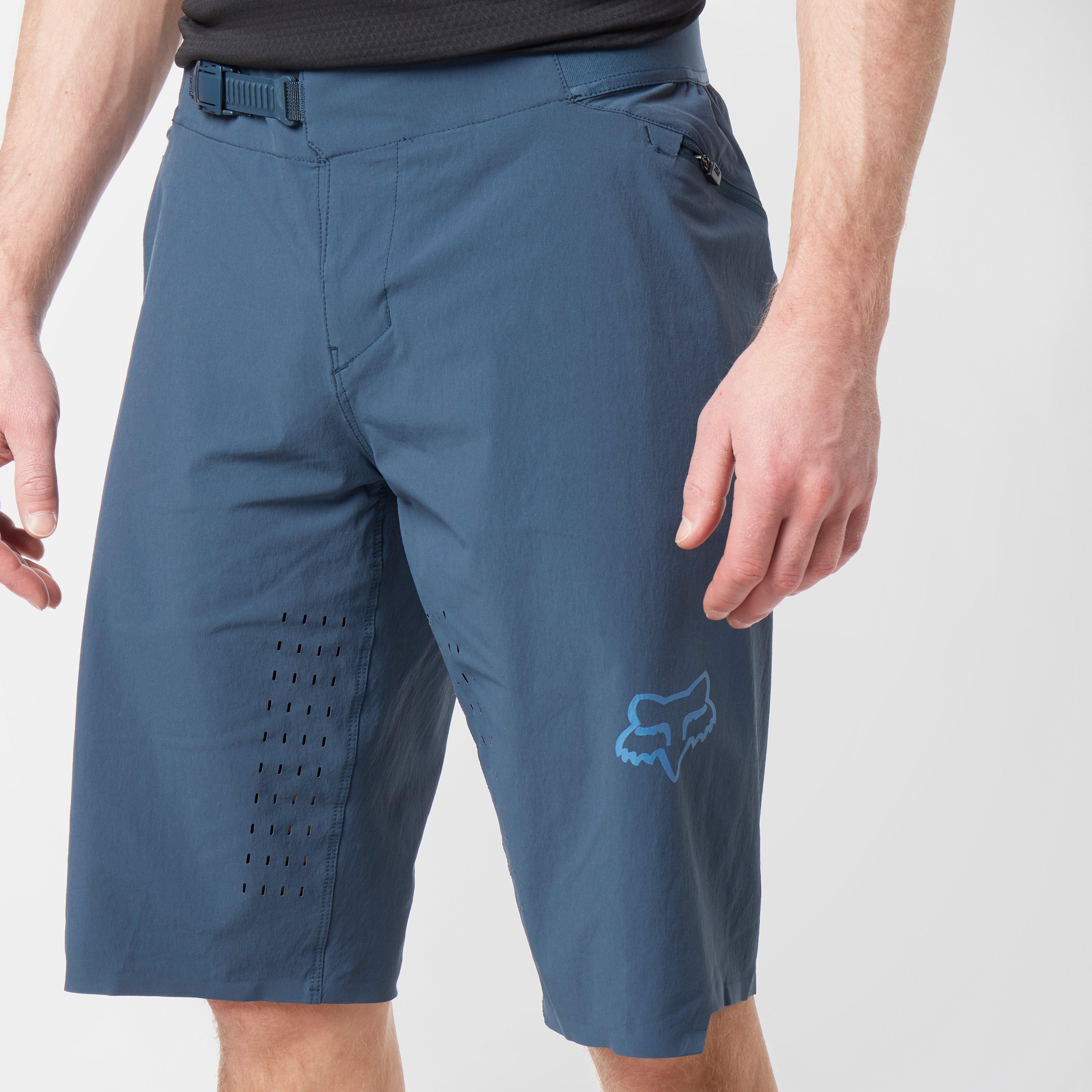 Men’s Flexair Shorts