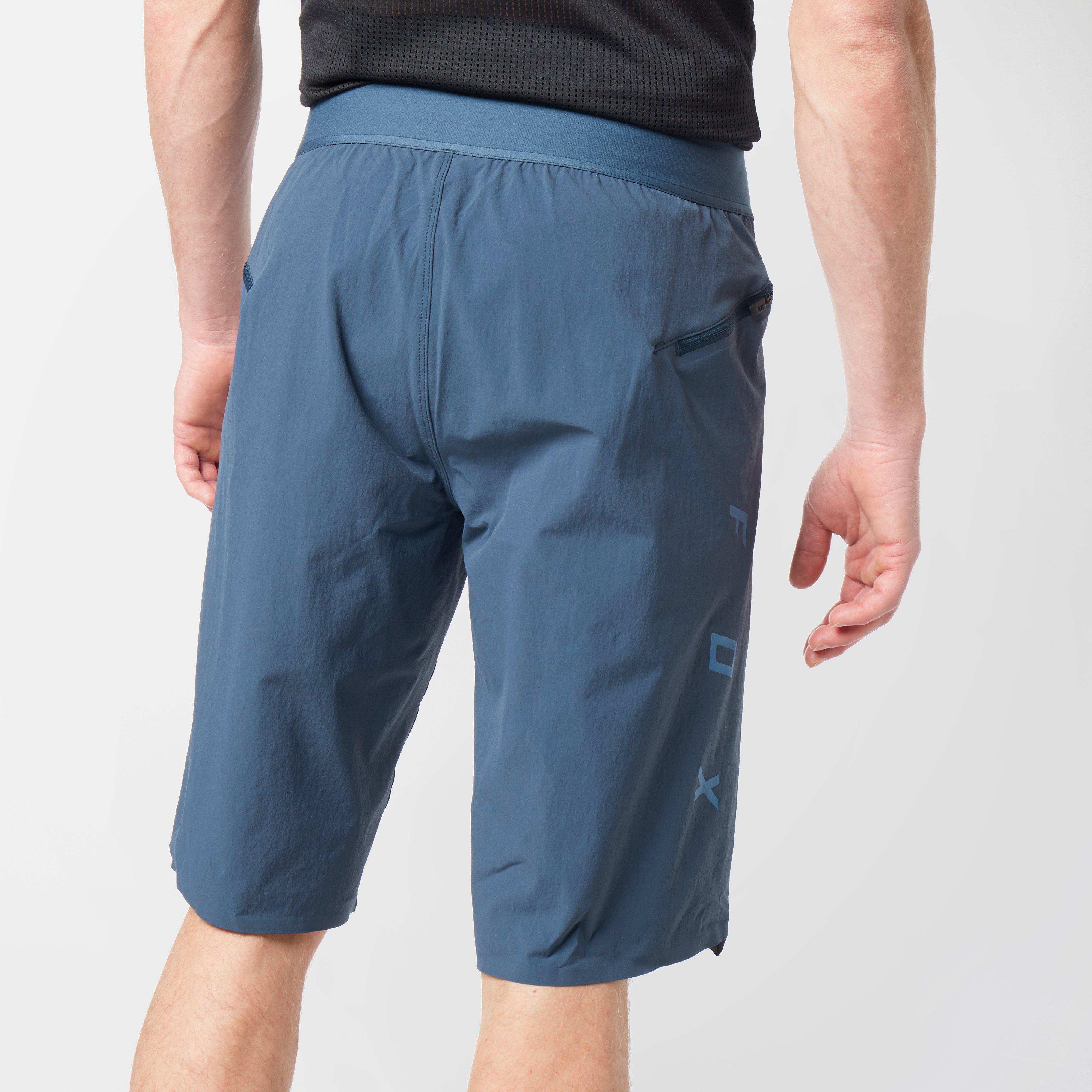 Men’s Flexair Shorts
