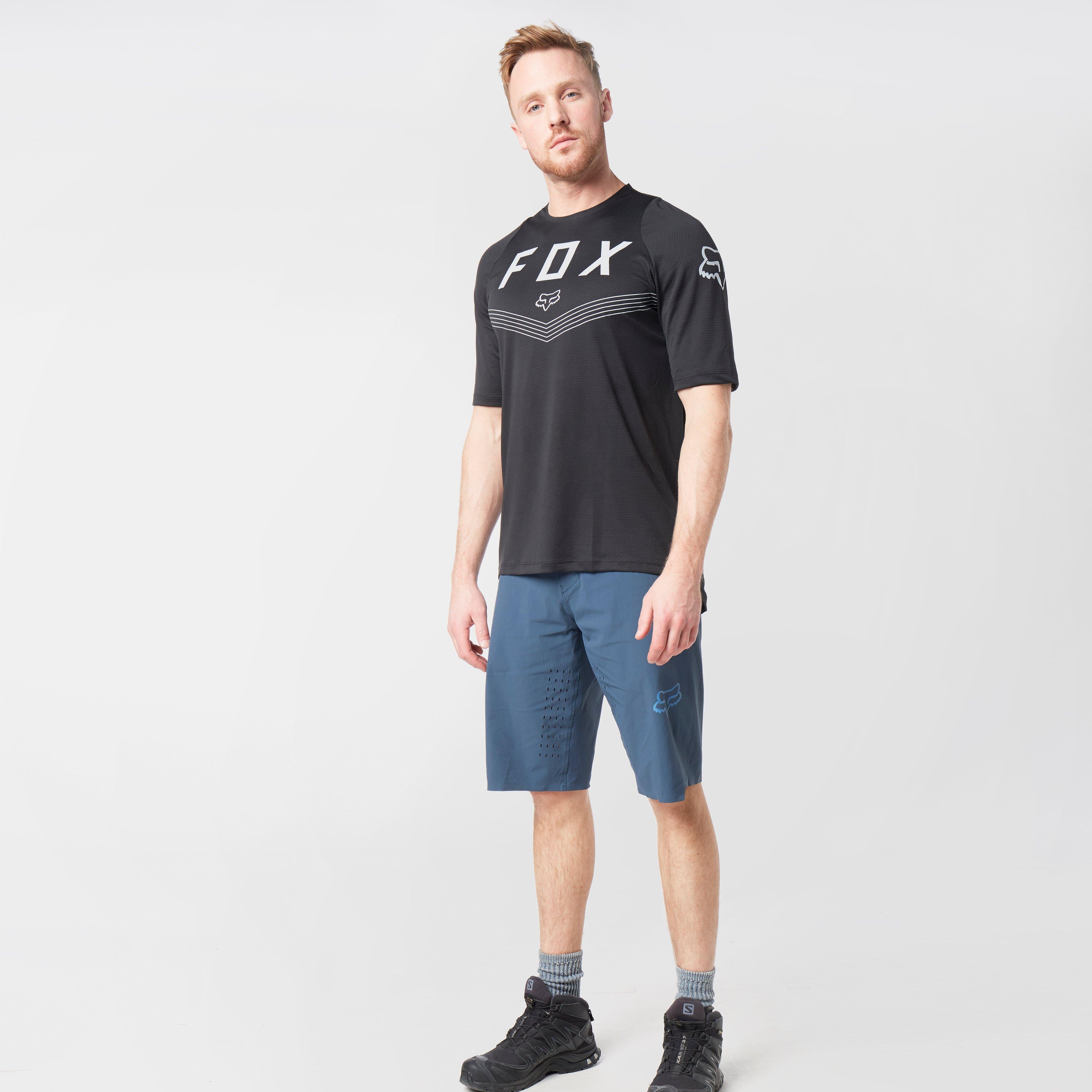 Men’s Flexair Shorts