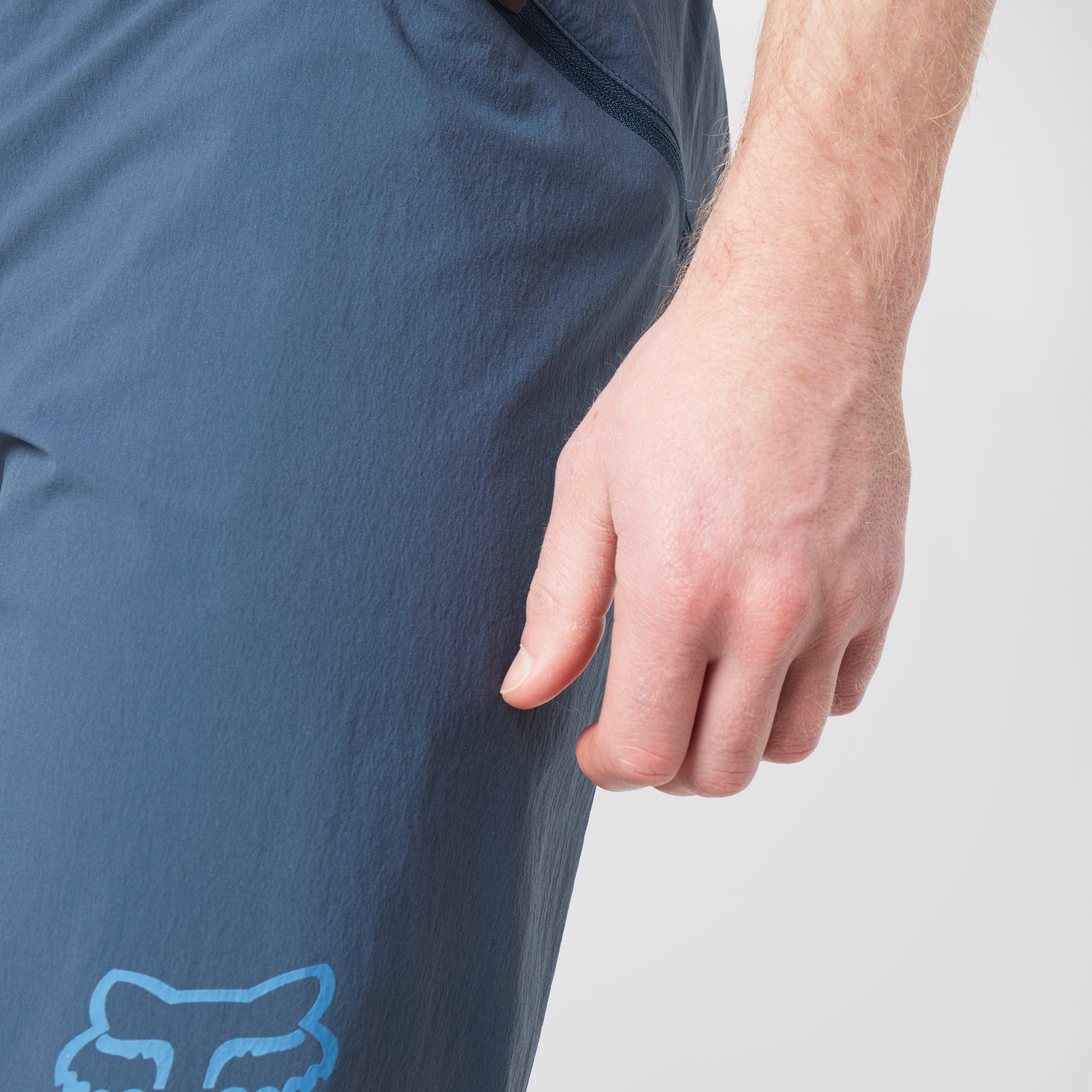 Men’s Flexair Shorts