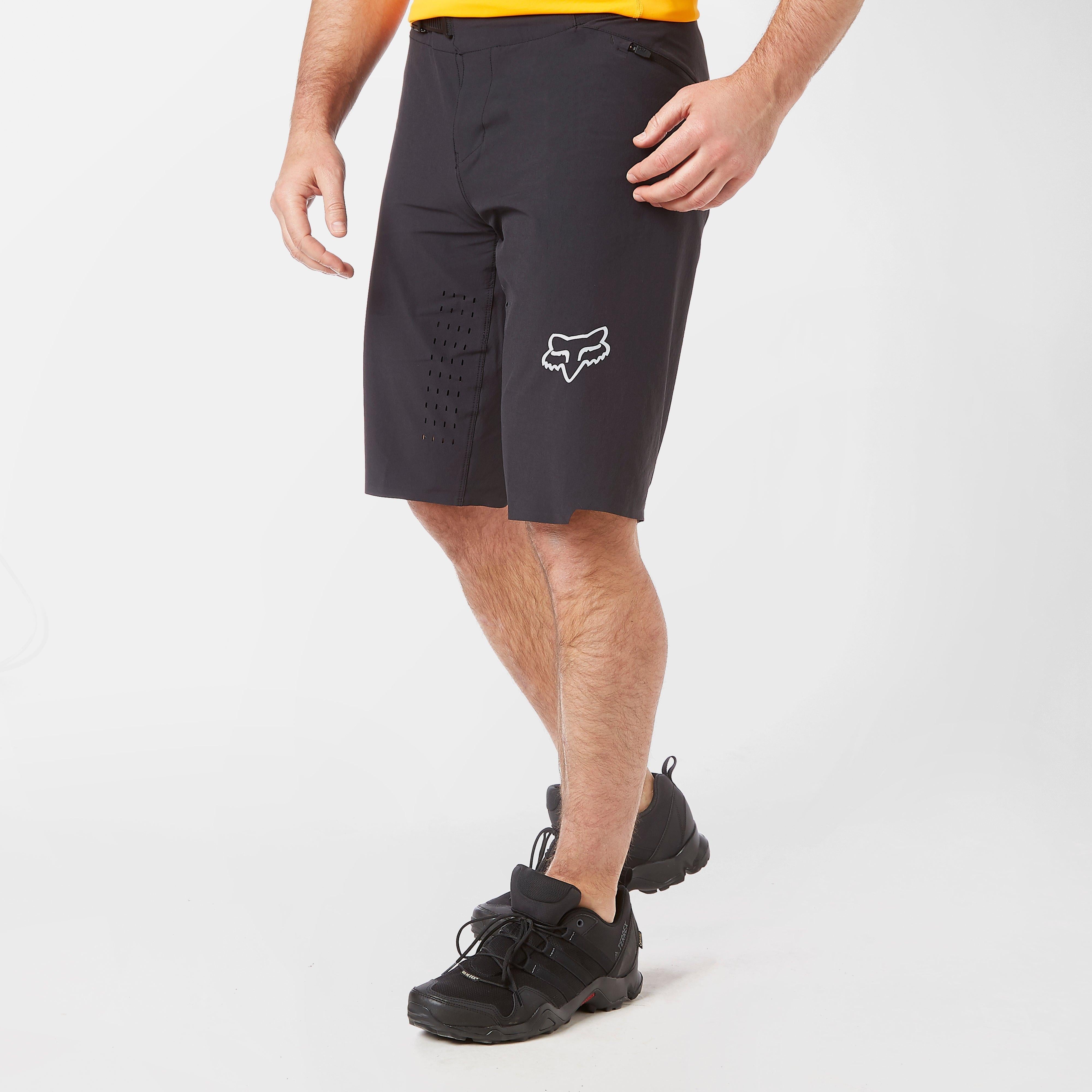 Men’s Flexair Shorts