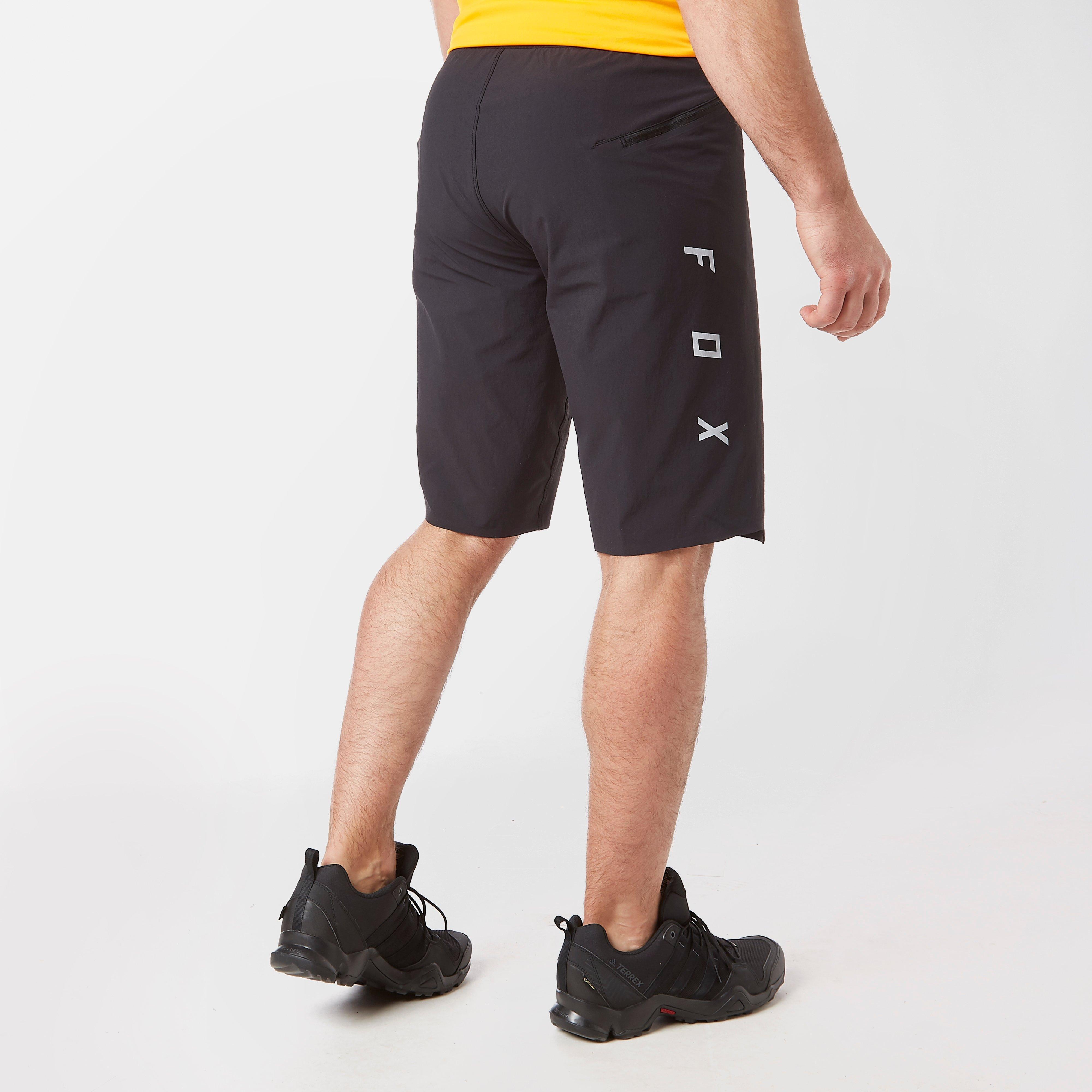 Men’s Flexair Shorts