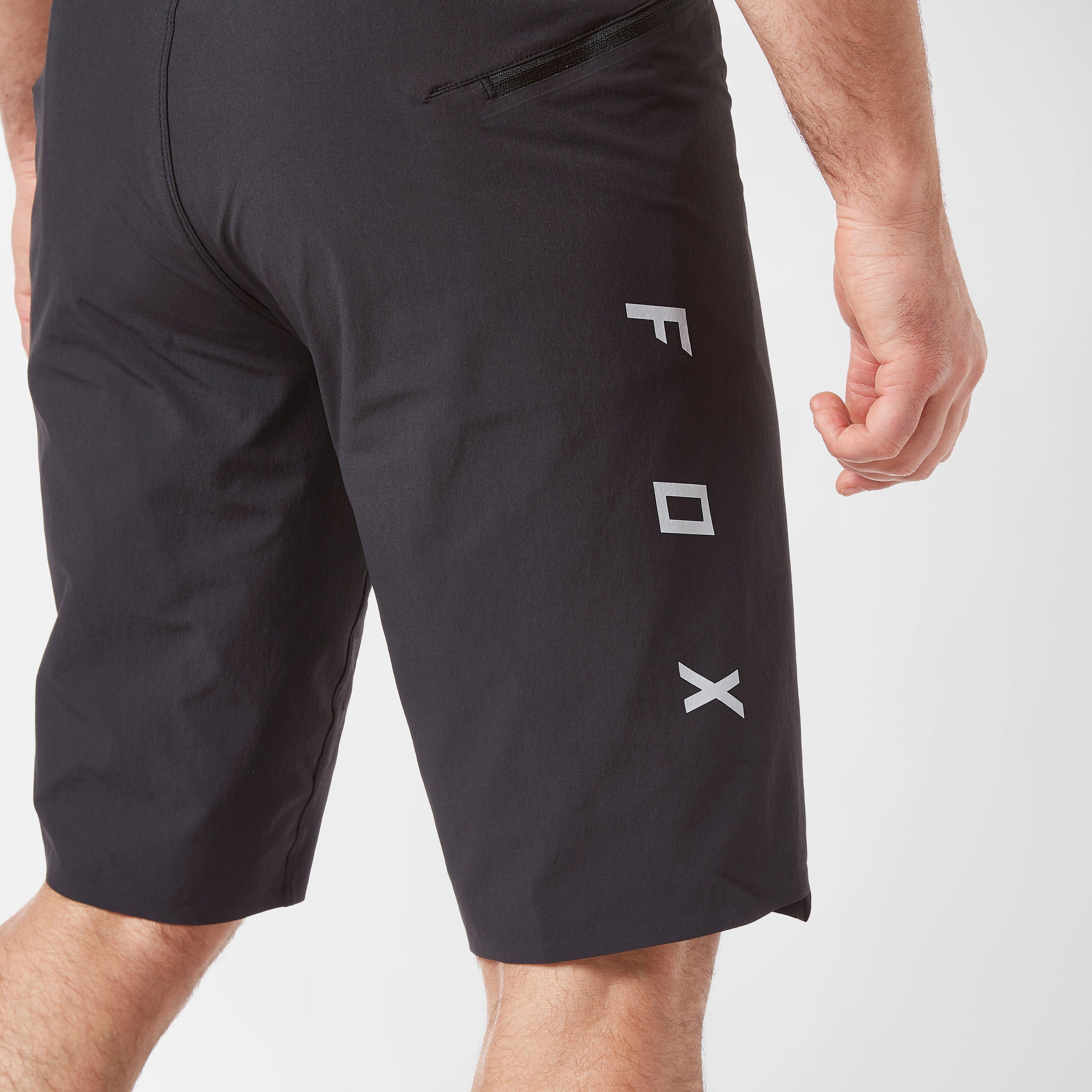 Men’s Flexair Shorts