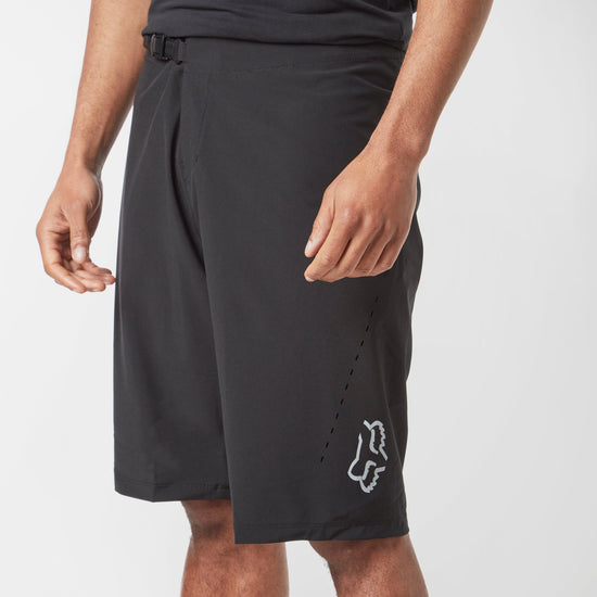 Flexair Lite Shorts