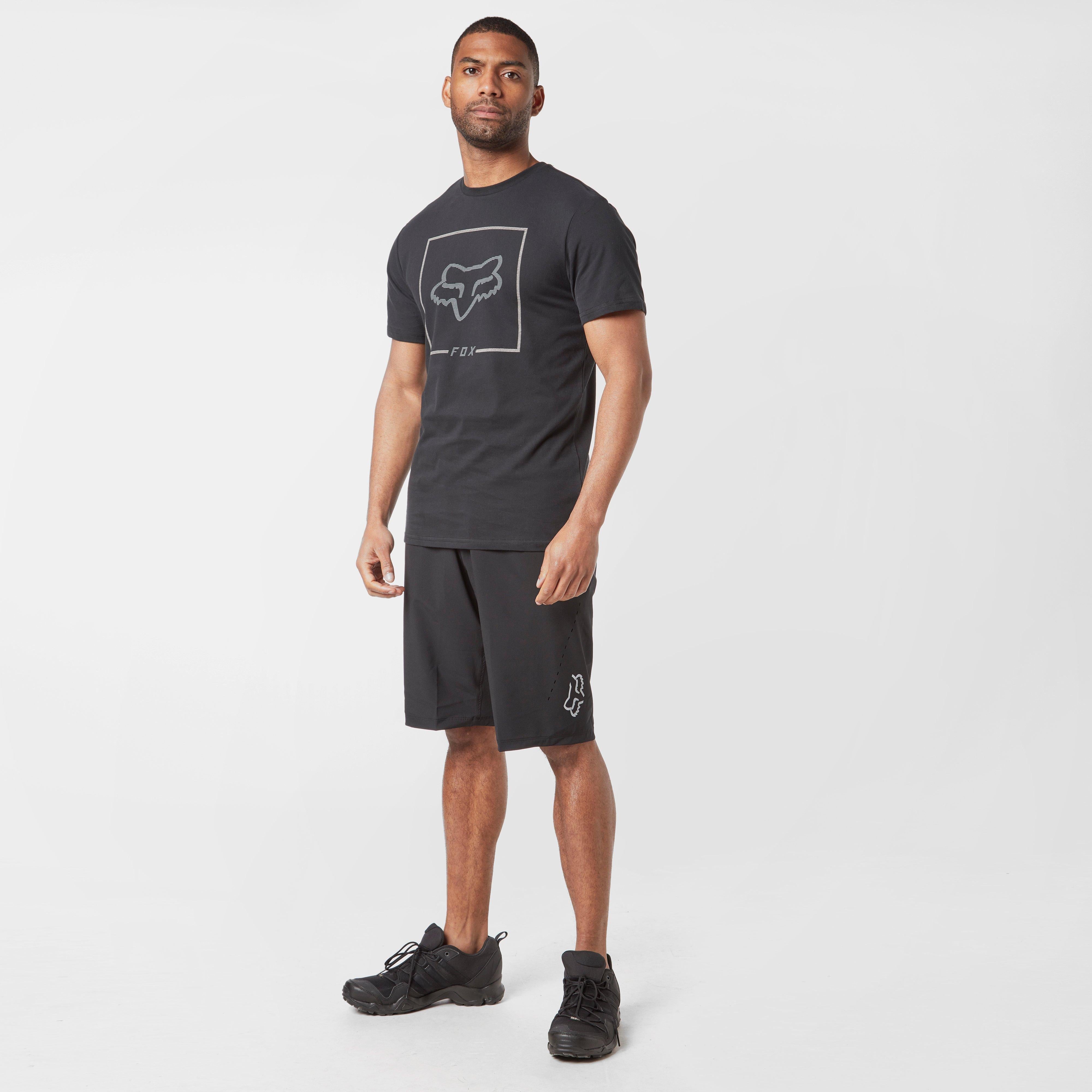 Flexair Lite Shorts