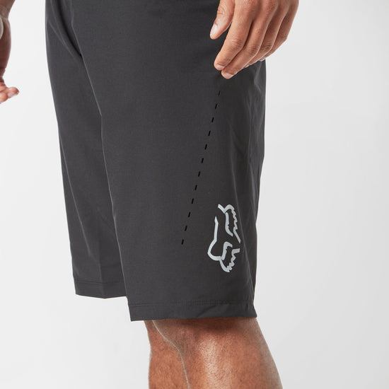 Flexair Lite Shorts