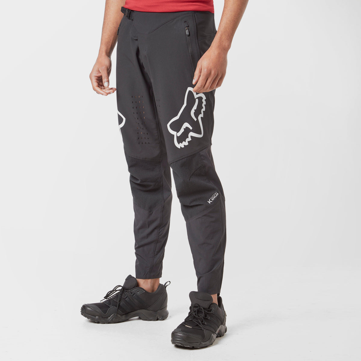 Men's Defend Kevlar® Pant