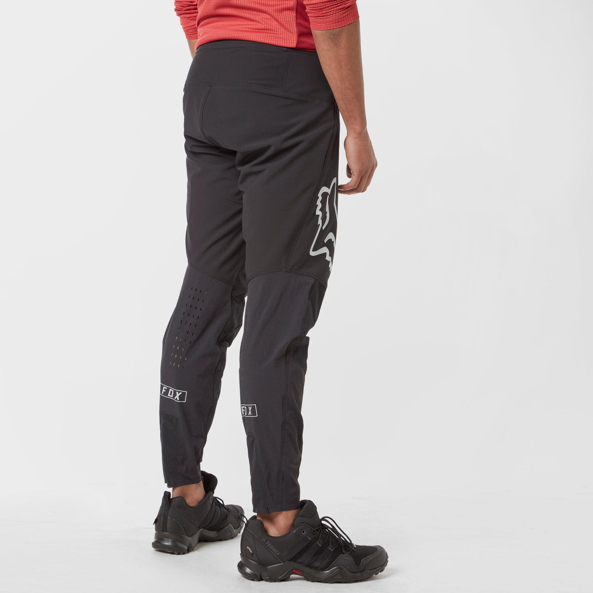 Men's Defend Kevlar® Pant