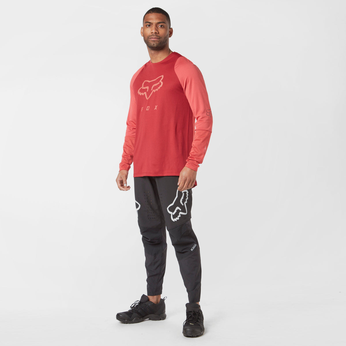 Men's Defend Kevlar® Pant