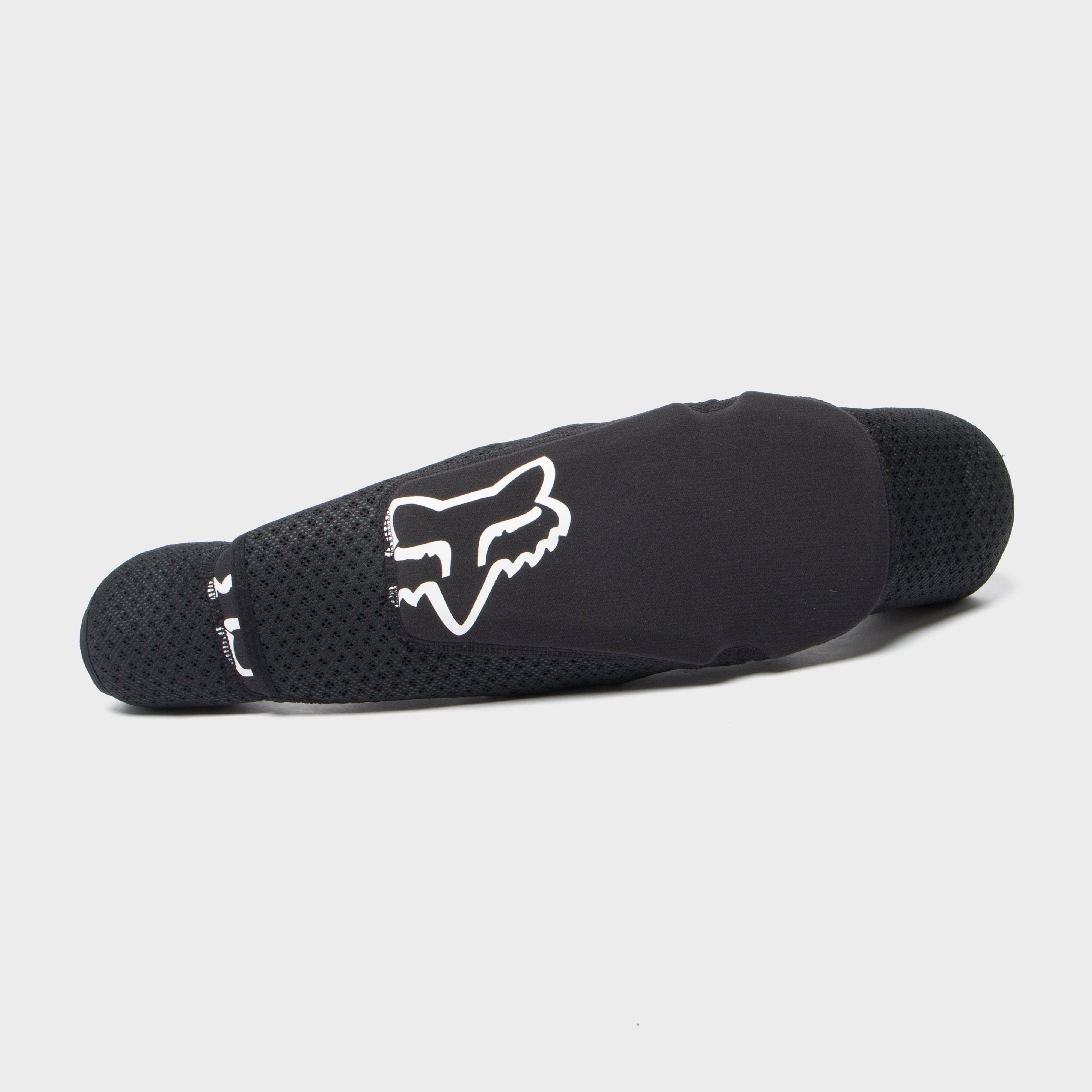 Enduro Elbow Sleeve