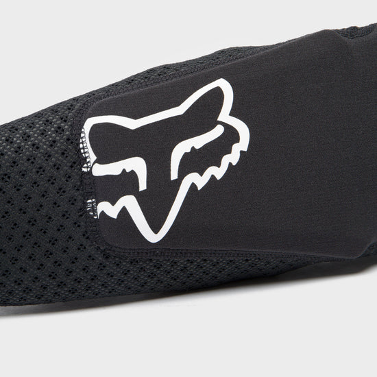Enduro Elbow Sleeve