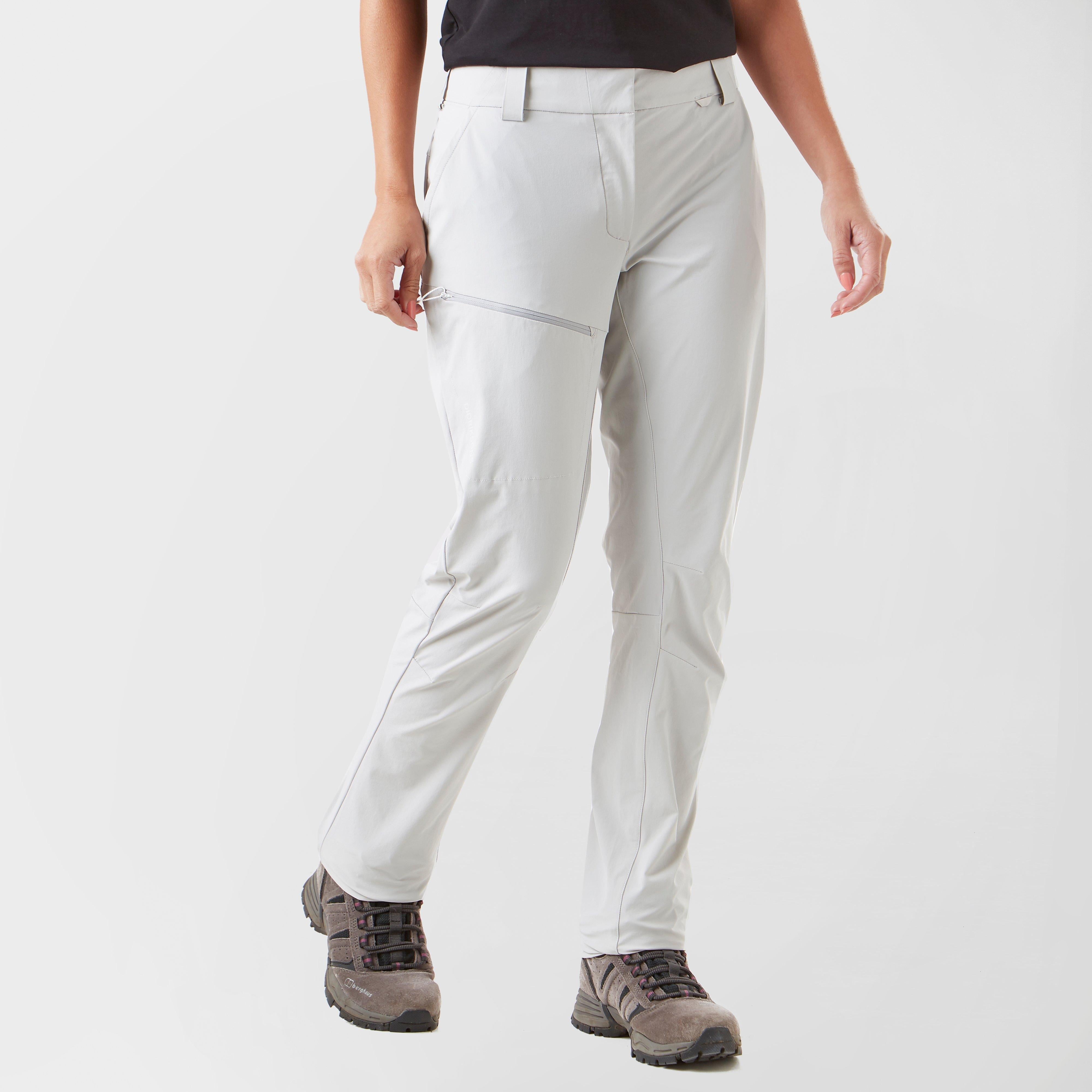 Women's Miriam Pants