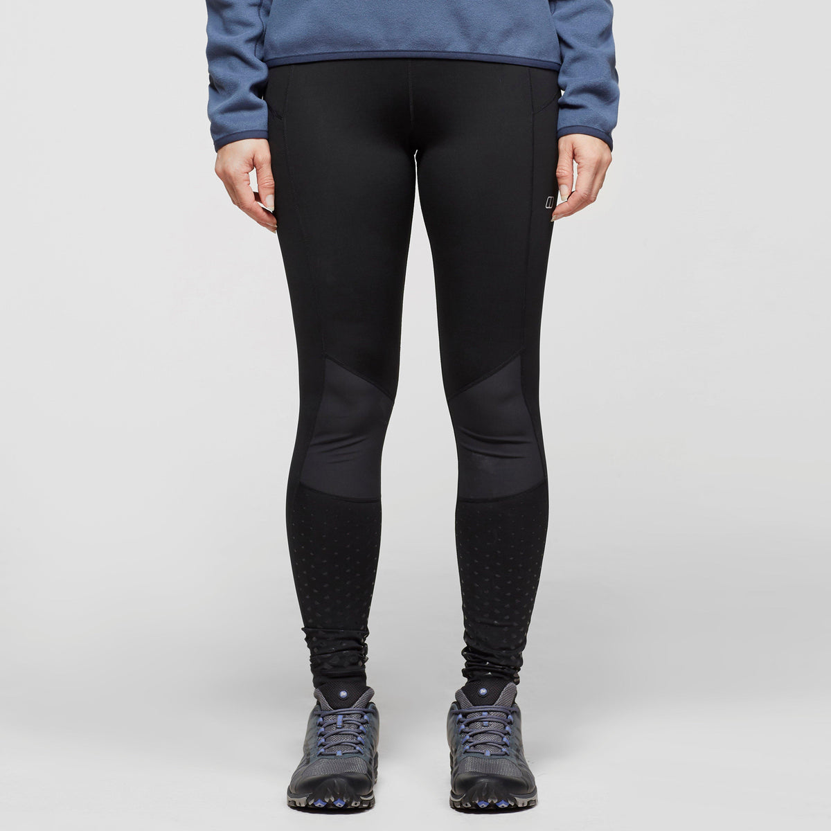 Women's Lelyur Trekking Tights