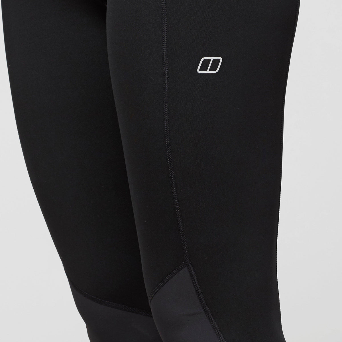 Women's Lelyur Trekking Tights