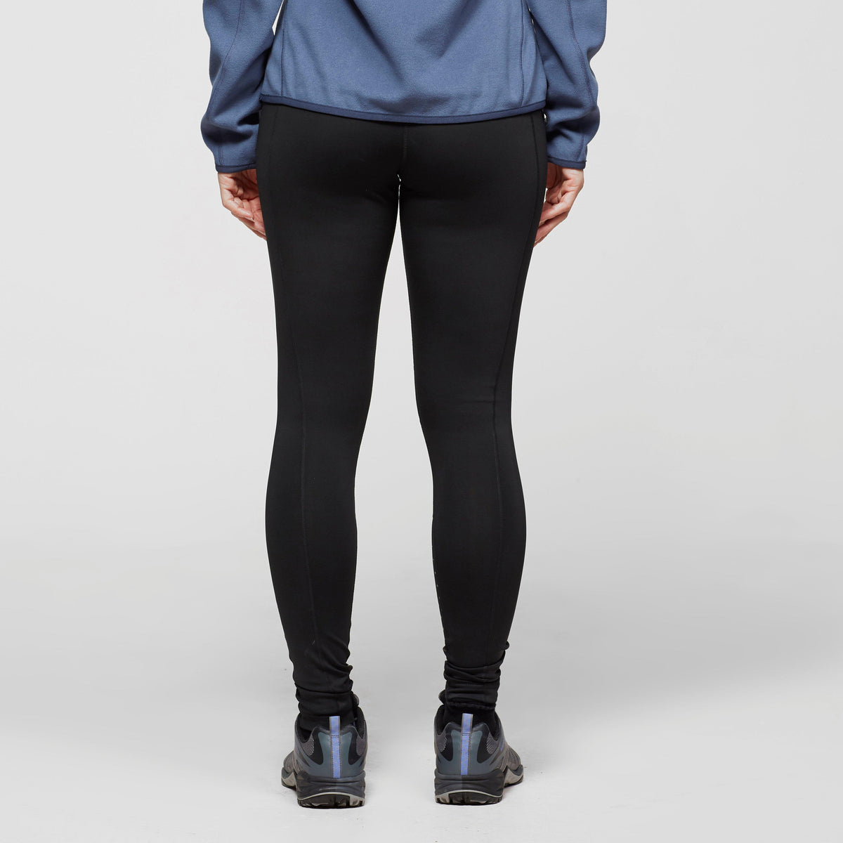 Women's Lelyur Trekking Tights
